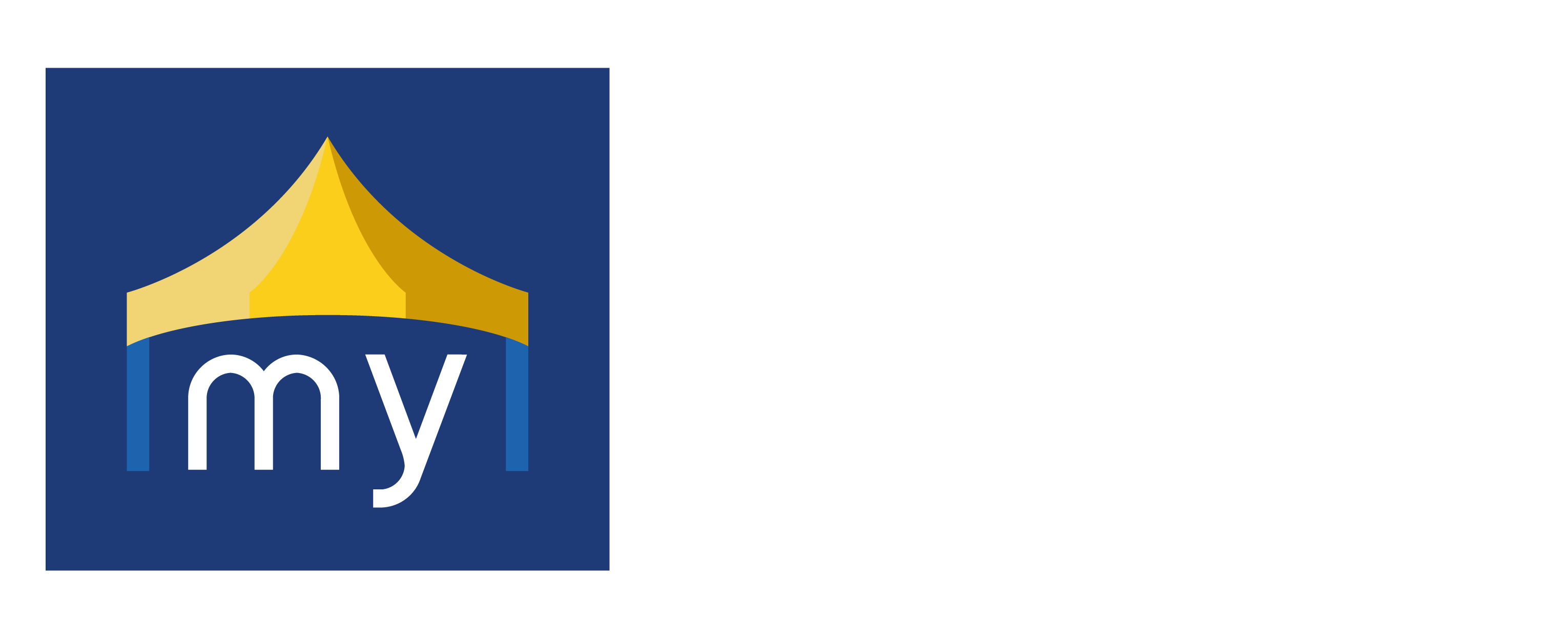MyBrandEventsFP42